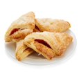 thumbnail image 3 of Your Fresh Market Cherry Turnovers, 3 of 5