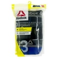 thumbnail image 4 of Reebok 3 Performance Boxer Briefs, 4 of 5