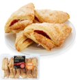 thumbnail image 1 of Your Fresh Market Cherry Turnovers, 1 of 5