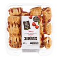 thumbnail image 2 of Cherry Fruit Bites Your Fresh Market, 2 of 5