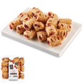 thumbnail image 1 of Cherry Fruit Bites Your Fresh Market, 1 of 5