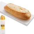 thumbnail image 1 of Pain croûté blanc La Boulangérie, 1 of 5
