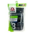 thumbnail image 4 of Reebok 3 Performance Boxer Briefs, 4 of 5