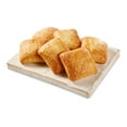 thumbnail image 2 of Your Fresh Market Ciabatta Buns, 2 of 5