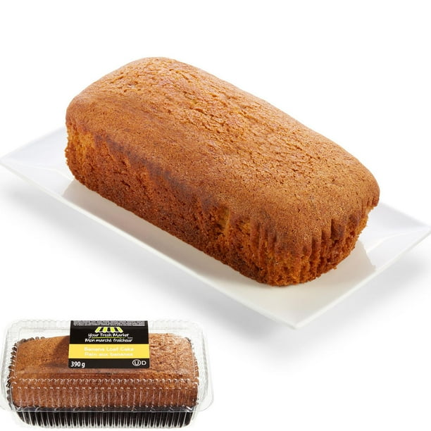 Aluminum Loaf Pans: Perfect For Baking Banana Bread, Cakes & Meatloaf -  Disposable & Ready To Serve! - Temu