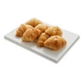 thumbnail image 3 of Your Fresh Market Breakfast Mini Croissants, 3 of 5