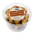 thumbnail image 2 of two-bite® Cinnamon Rolls Tub 510g, 2 of 5