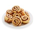 thumbnail image 3 of two-bite® Cinnamon Rolls Tub 510g, 3 of 5
