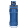 thumbnail image 1 of Bubba Flo Duo 12 Oz. Kids Water Bottle, 1 of 9