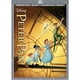 Peter Pan (DVD + Blu-ray) (Édition Diamant) (Bilingue) – image 1 sur 1