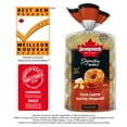 thumbnail image 2 of Dempster’s® Signature Four Cheese Bagels, 2 of 5
