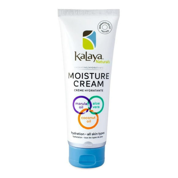 Crème hydratante