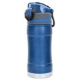 thumbnail image 3 of Bubba Flo Duo 12 Oz. Kids Water Bottle, 3 of 9