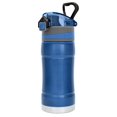 thumbnail image 4 of Bubba Flo Duo 12 Oz. Kids Water Bottle, 4 of 9