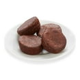 thumbnail image 3 of two-bite® Brownies Snack Pack, 3 of 5
