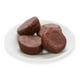 Format collation Two-Bite Brownies® Quantité – format de 70 g – image 3 sur 5
