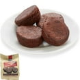 thumbnail image 1 of two-bite® Brownies Snack Pack, 1 of 5