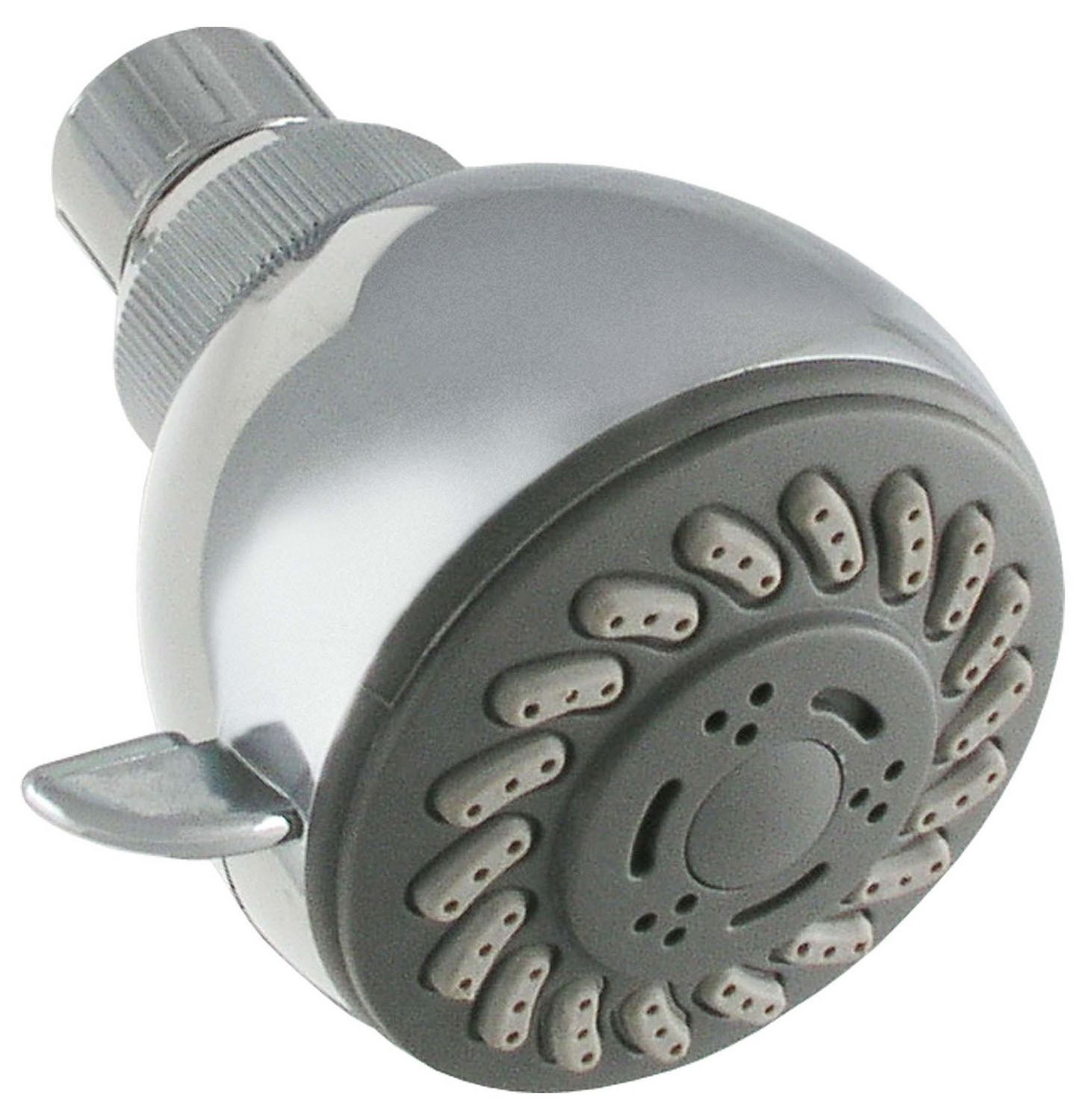 MAINSTAYS 3 Function Shower Head Walmart Canada