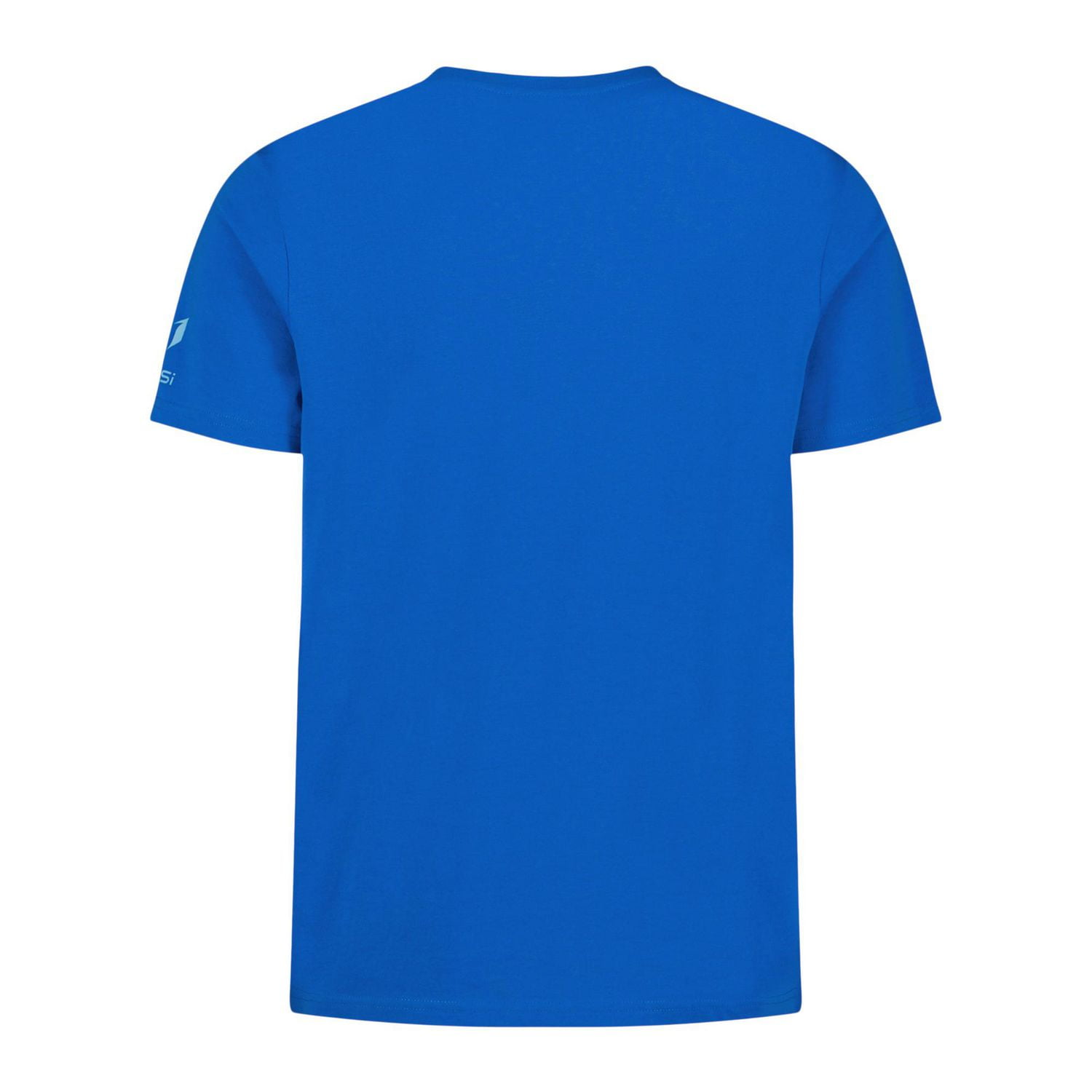 MESSI MEN'S TONAL TEE, Sizes S – XL