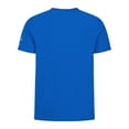 thumbnail image 3 of Messi Men’s Tonal Tee, 3 of 4