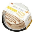 thumbnail image 3 of La Rocca Super Caramel Crunch Cake, 3 of 3
