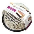 thumbnail image 2 of La Rocca Truffle Royale Cake, 2 of 5