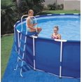 thumbnail image 3 of Piscine à armature métallique Intex – 24 pi x 52 po, 3 of 7