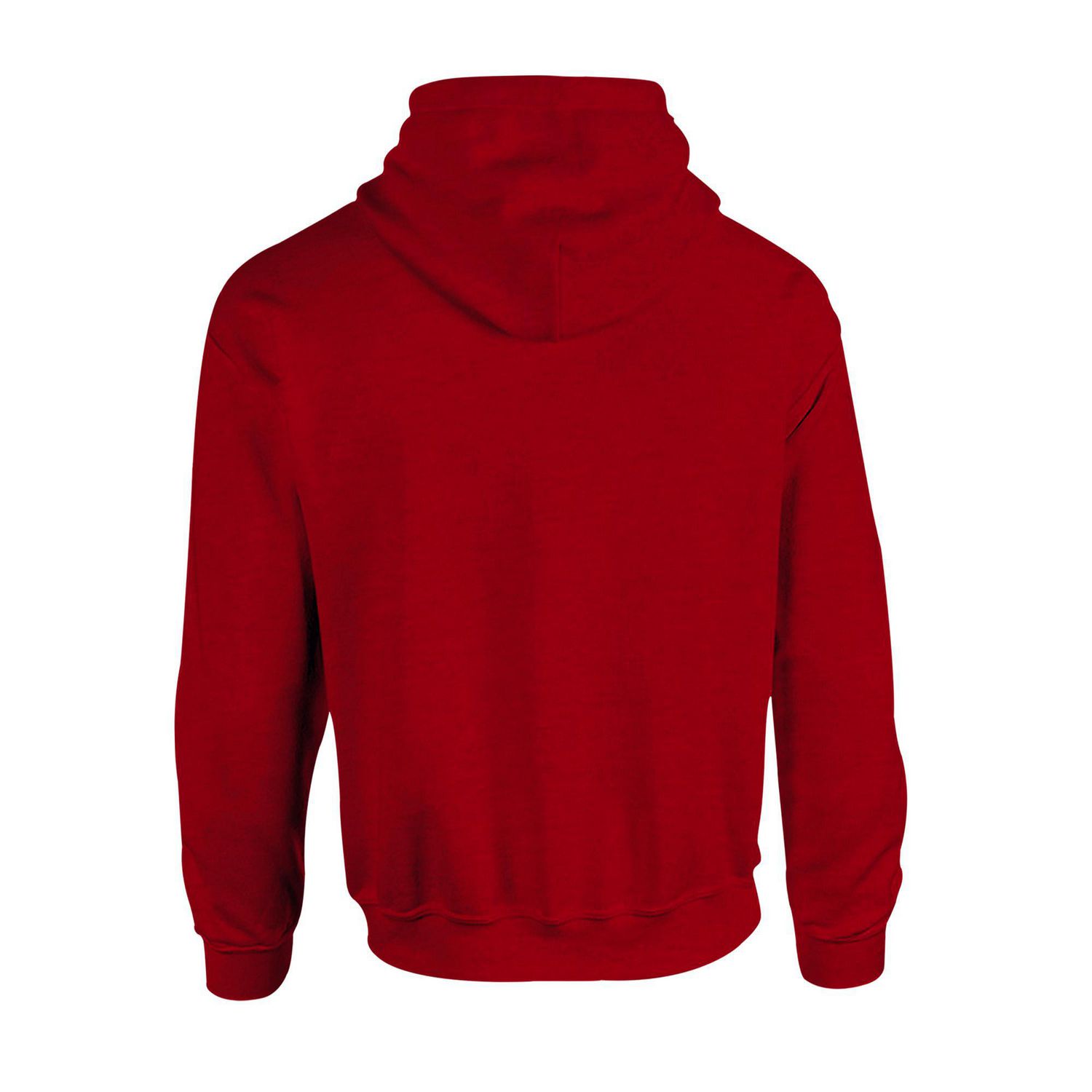 Fortnite hoodies clearance for boys