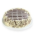 thumbnail image 3 of La Rocca Truffle Royale Cake, 3 of 5