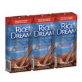 thumbnail image 1 of Rice Dream -  Enriched Chocolate Non Dairy Beverage  240 ml, 1 of 1