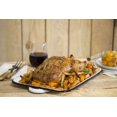 thumbnail image 2 of Brome Lake Whole Frozen BBQ Duck, 2 of 4