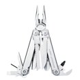 thumbnail image 1 of Leatherman Surge, 1 of 1