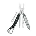 thumbnail image 1 of Leatherman Style PS, 1 of 1