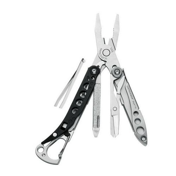 Leatherman Style PS - Walmart.ca