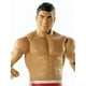 WWE – Figurine articulée Cody Rhodes – image 2 sur 4