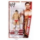 WWE – Figurine articulée Cody Rhodes – image 3 sur 4