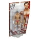 WWE – Figurine articulée Cody Rhodes – image 4 sur 4