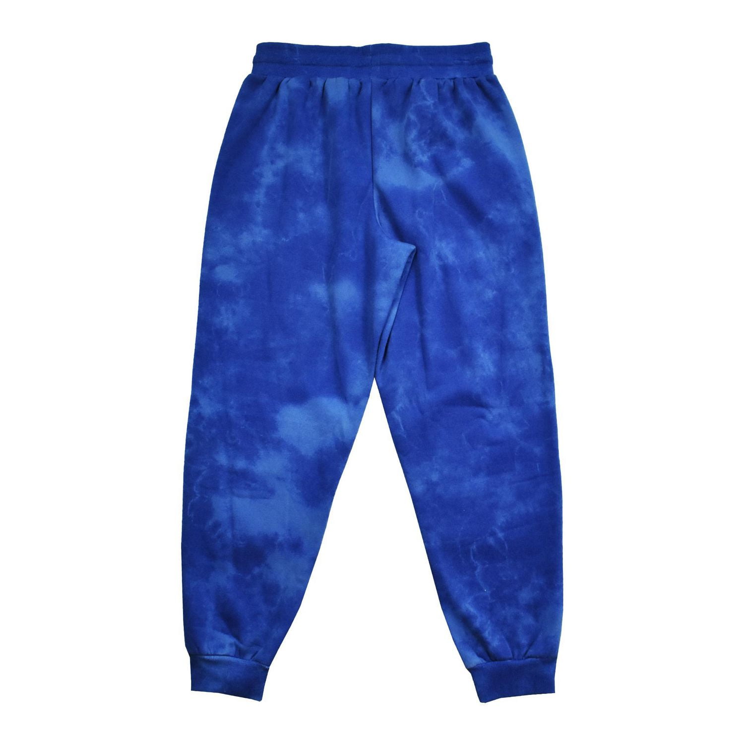 Pantalon de jogging Jurassic World Hazard Alerts pour homme