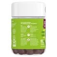 thumbnail image 2 of Olly Tropical Passion Daily Energy Supplement, 2 of 8