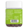 thumbnail image 3 of Olly Tropical Passion Daily Energy Supplement, 3 of 8