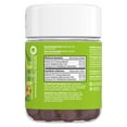 thumbnail image 4 of Olly Tropical Passion Daily Energy Supplement, 4 of 8