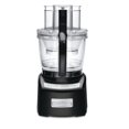 thumbnail image 1 of Cuisinart® Elite Collection® 14-cup (3.5 L) Food Processor, 1 of 2