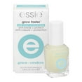 thumbnail image 1 of Essie Nail First Base Coat, 1 of 1