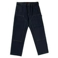 thumbnail image 1 of TOUGH DUCK Men's Traditional Logger Jean, 1 of 3
