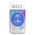 thumbnail image 1 of Suppléments en Capsules OLLY Aimer la Libido, 1 of 6