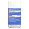 thumbnail image 4 of Suppléments en Capsules OLLY Aimer la Libido, 4 of 6