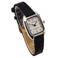 thumbnail image 1 of Caprice ladies' analog watch, 1 of 2