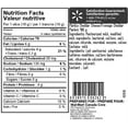 thumbnail image 2 of Your Fresh Market Marble Cheddar Cheese Slices, 2 of 3