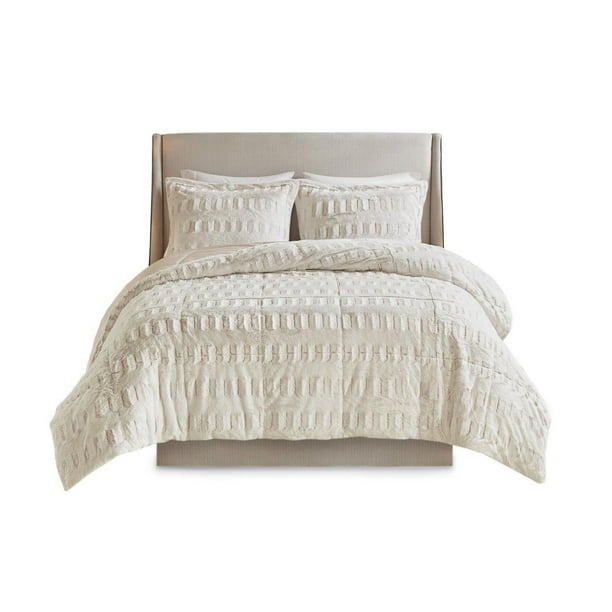 Margot Set Printed Comfort Set main image 0