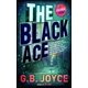 The Black Ace – image 1 sur 1